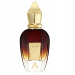 Unisex parf&uuml;&uuml;m XERJOFF Alexandria Orientale 50 ml
