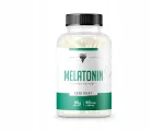 Toidulisand Trec Vitality Melatonin 1mg, 90 kapslit