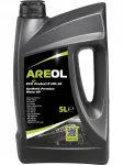 Mootori&otilde;li AREOL ECO Protect Z 5W-30, 5 l