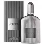 TOM FORD Gray Vetiver 50 ml parf&uuml;&uuml;mvesi