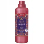 Loputusvedelik Tesori d'Oriente Persian Dream, 760 ml