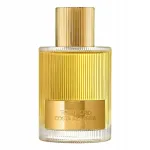 Parf&uuml;&uuml;mi vesi TOM FORD Costa Azzurra 100 ml