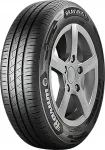 Rehvikomplekt 4 tk. 185/65R15 BARUM BRAVURIS 6 88T