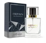 Meeste parf&uuml;&uuml;m REFAN 245, 50 ml