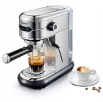 HiBREW H11 kohvimasin, 1450 W, 19 bar