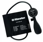 Riester R1 shock-Proof verer&otilde;huaparaat, kat. 1250-150