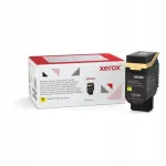 Xerox VersaLink C410/C415 kollane tooner, 2 000 lk