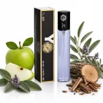 Meeste parf&uuml;&uuml;mid Perfumik 227 Y, 33 ml