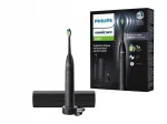 PHILIPS Sonicare 5300 HX7101/02 must elektriline hambahari
