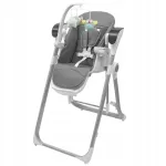 Beebi tool-kiik NEW BABY 2in1
