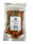 Uszatkowe Rady l&uuml;ofiliseeritud paprikasegu, 20 g