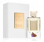 Unisex parf&uuml;meeritud vesi Azha Elixir Oud 100 ml Oriental Luxury