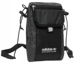 ADIDAS FLAB BAG v&ouml;&ouml;kott IB936612