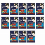 FELIX kassitoit veiselihaga, 26 x 85 g