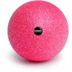 Blackroll massaažipall, 12 cm