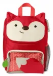 Laste seljakott Junior Zoo Fox