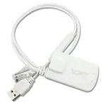 WiFi adapter OPENBOX VAP11N RJ45-&uuml;hendusega, sobib Dreamboxile ja IP-kaameratele