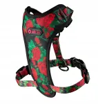 Reguleeritavad veekindlad koera rakmed Guard Comfort