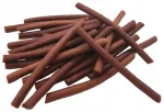 Pehmed veiseliha maiused koertele, 500 g, UB