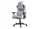 M&auml;nguritool ANDA SEAT Kaiser 2 Frontier XL, hall