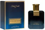 Orient ETOILE DES SABLES Diane Castel Paris parf&uuml;&uuml;m 100 ml