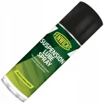 FENWICKS amortisaatori m&auml;&auml;rdeaine pihusti 200 ml