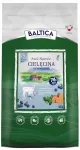 BALTICA FLAVORS OF REGIONS koeratoit vasikaliha ja lambalihaga v&auml;ikestele t&otilde;ugudele, 9 kg