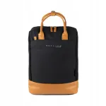 Linnaseljakott BERGSON Executive URBANOS, 13 l, must, s&uuml;learvutile