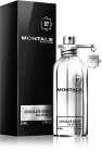 Parf&uuml;&uuml;mitud vesi MONTALE CHOCOLATE GREEDY 50 ml