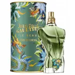 Meeste parf&uuml;meeritud vesi JEAN PAUL GAULTIER Le Beau Paradise Garden EDP