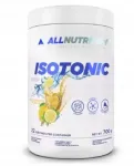 Isotooniline joogipulber Allnutrition Isotonic j&auml;&auml;lemonaad 700 g