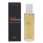 Parf&uuml;&uuml;mvesi Hermes Terre D'Hermes 125 ml