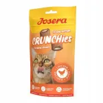 Josera Crunchies kanamaius koertele, 60 g