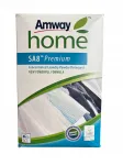 Pesupulber Amway Home SA8 Premium, 3 kg