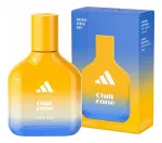 Parf&uuml;&uuml;mvesi Adidas Vibes Chill Zone 50 ml
