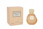 Naiste parf&uuml;&uuml;mvesi Puccini Donna 100 ml