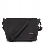 Eastpak Jr &otilde;lakott, 33 cm, 11,5 l