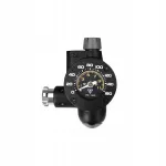 Jalgrattapump TOPEAK AIRBOOSTER G2
