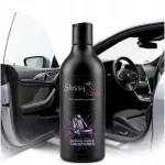 Auto nahkistmete puhastusvahend, 500 ml