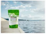 C-vitamiin L-askorbiinhape 1 kg basseini jaoks, kloori neutralisaator