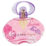 Salvatore Ferragamo Incanto Heaven 100 ml tualettvesi