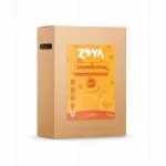 ZOYA COLDPRO kuivtoit koertele lambalihaga, 9 kg