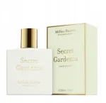 Parf&uuml;&uuml;mitud vesi Miller Harris Secret Gardenia EDP 50 ml