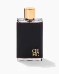 Meeste tualettvesi Carolina Herrera CH Men, 200 ml