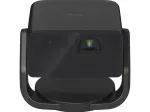 Epson EF-22B projektor, 3LCD, Full HD 1080p (1920x1080), tavaprojitseerimine
