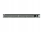 S5755-H48UN4Y2CZ v&otilde;rgul&uuml;liti, 48x1G/2.5G RJ45, 4x25G SFP28, 2x100G QSFP28, PoE++
