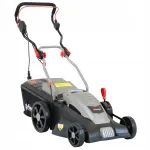 Elektriline muruniiduk FAWORYT PRO, 1800W, 42 cm, kott