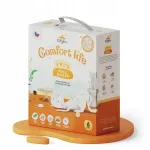 Kassi liiv KittyCare Full House, 6 l