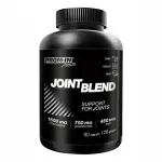 Toidulisand Joint Blend, 90 tabletti
