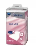 Imav aluspesu MOLICARE Prem Bed Mat 7k 60x90 cm, 30 tk.